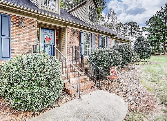 3rd image of 504 Bridgestone Ct #7