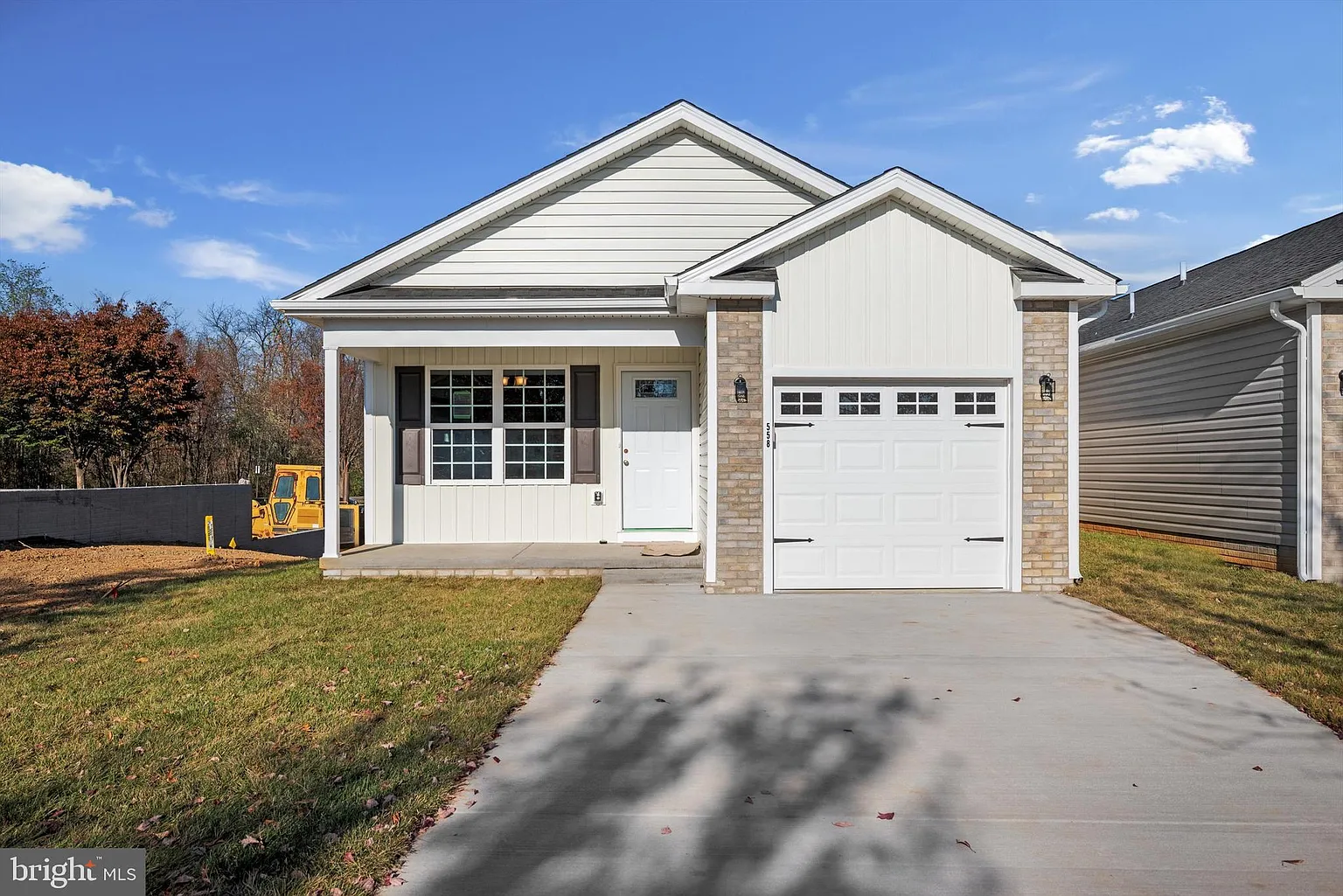 550 Great Oak Ct photo 1