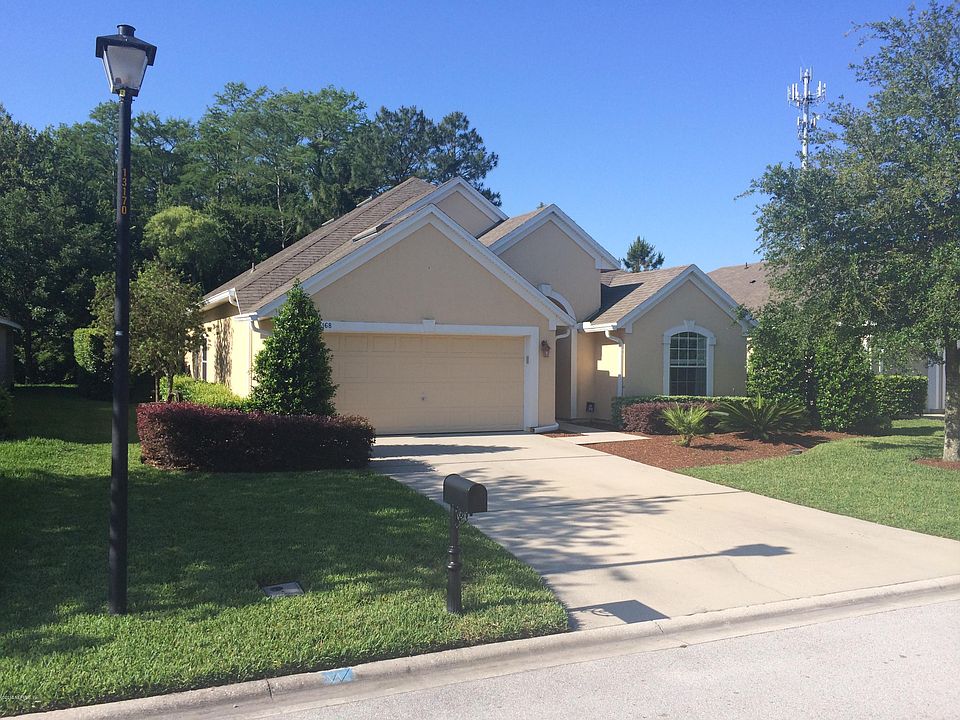 1st image of 13168 Tom Morris Dr