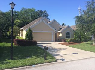 13168 Tom Morris Dr, Jacksonville, FL 32224