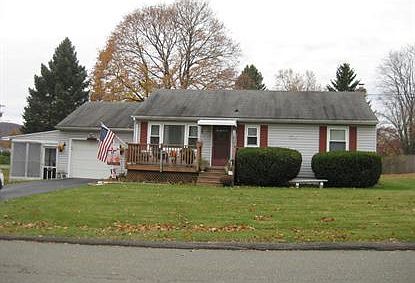 1st image of 29 Auche Dr