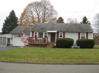 29 Auche Dr, Franklin, NJ 07416