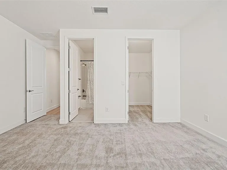 32208 Rosewood Meadow Ln — Photo 25