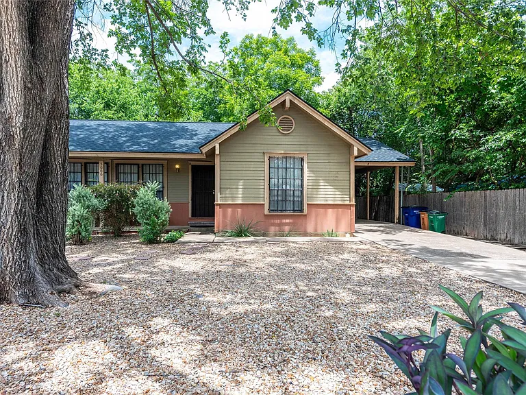 5006 Sara Dr #A — Photo 1