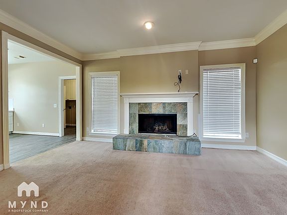 4th image of 19026 Owen Oak Dr