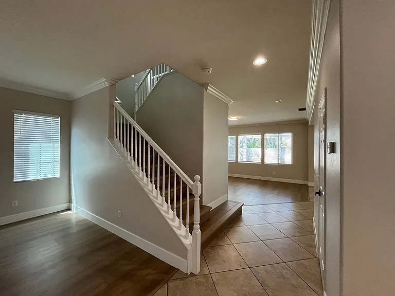 6795 Wells Springs St — Photo 3
