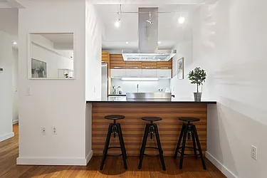 Sold by Corcoran