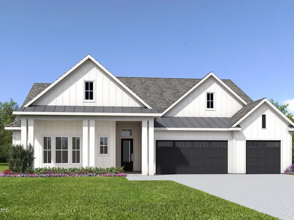 491 PANTANO Drive, St. Augustine, FL 32095