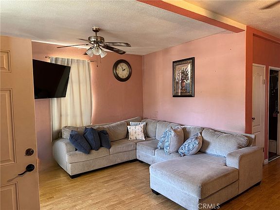 4th image of 12301 San Fernando Rd Space 202