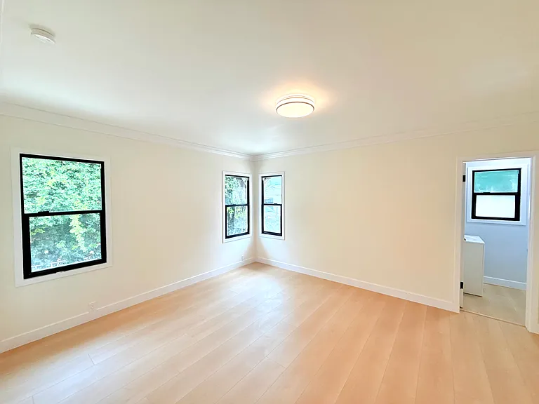 6132 Whitsett Ave #6132 — Photo 20