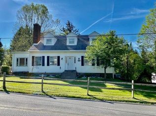 142 Boggs Hill Rd, Wheeling, WV 26003