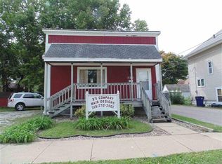 720 Allen St, Waterloo, IA 50702