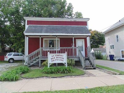 720 Allen St, Waterloo, IA, 50702