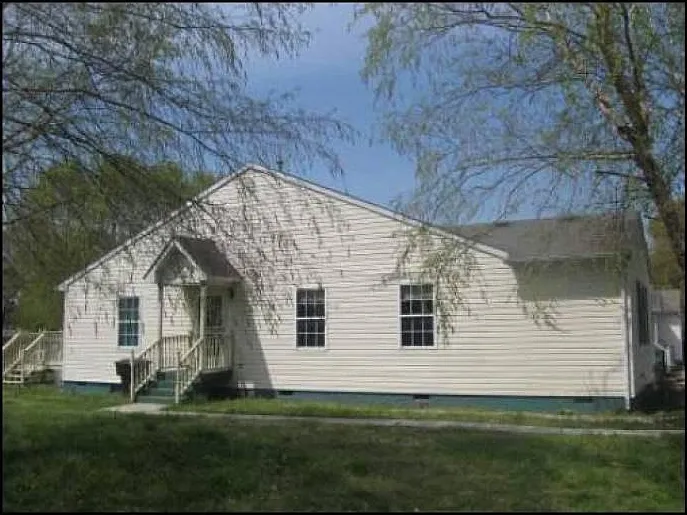 54 Cooper Dr