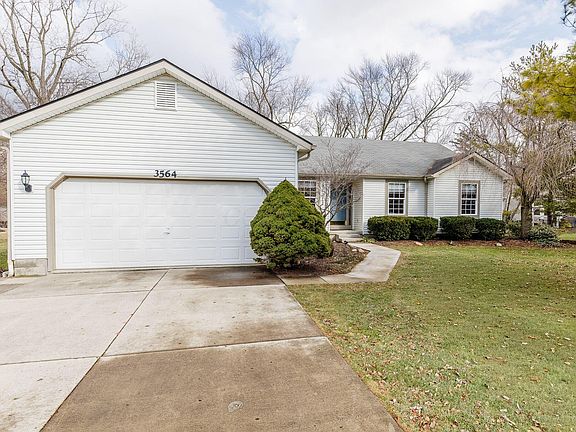 2nd image of 3564 Smiley Rd