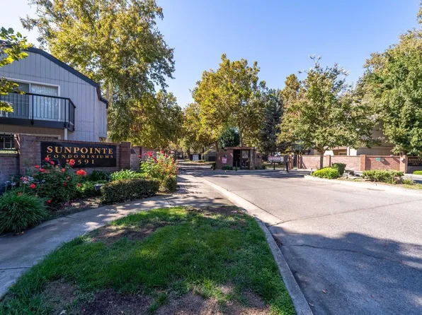 3591 Quail Lakes Dr APT 139, Stockton, CA 95207