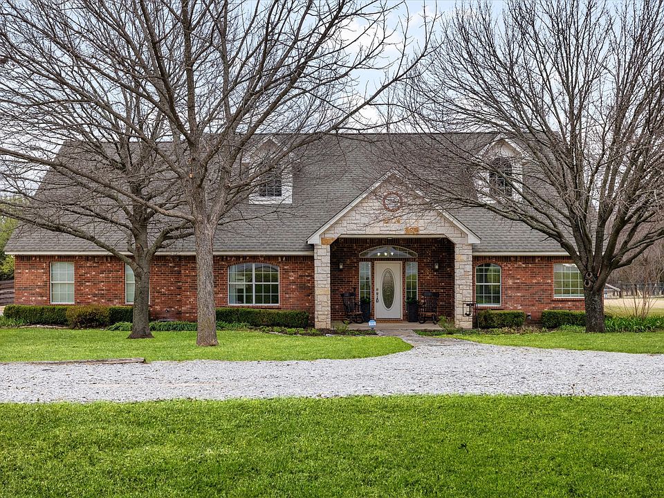 1st image of 622 Greenwood Rd