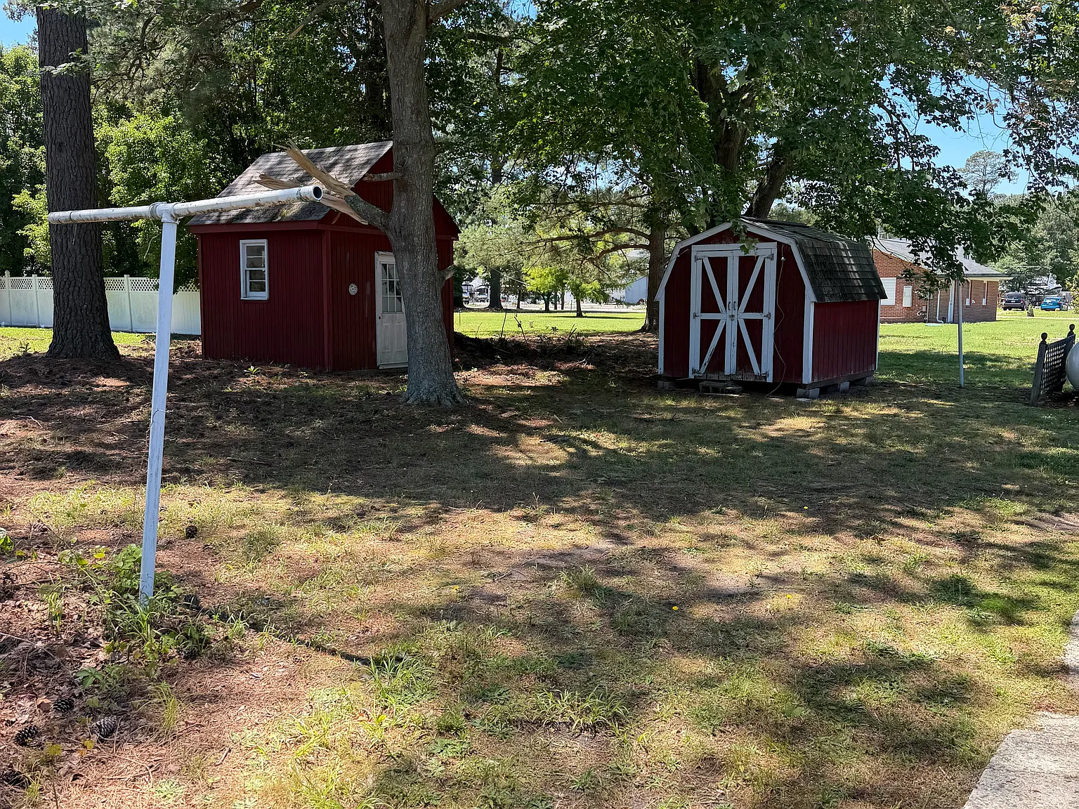 Timberneck Rd, Deltaville — Photo 4