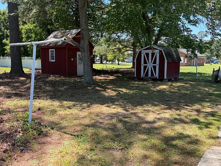 Timberneck Rd — Photo 4