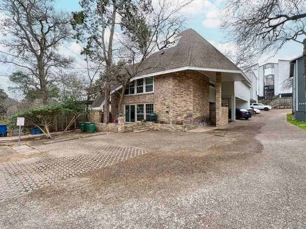 2507 Quarry Rd APT E, Austin, TX 78703