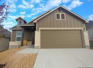 27324 Sterling Silver, San Antonio, TX 78260