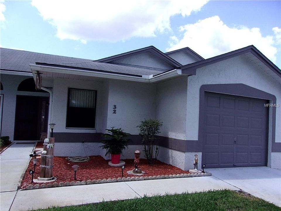 1st image of 6380 Egret Dr APT 32