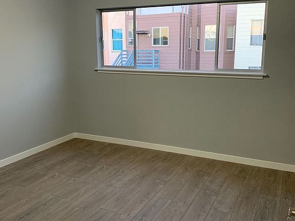 4th image of 1250 20th Ave APT 6