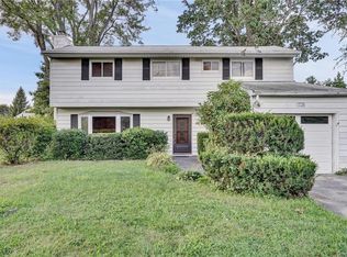 10 Carillon Rd, Brewster, NY 10509