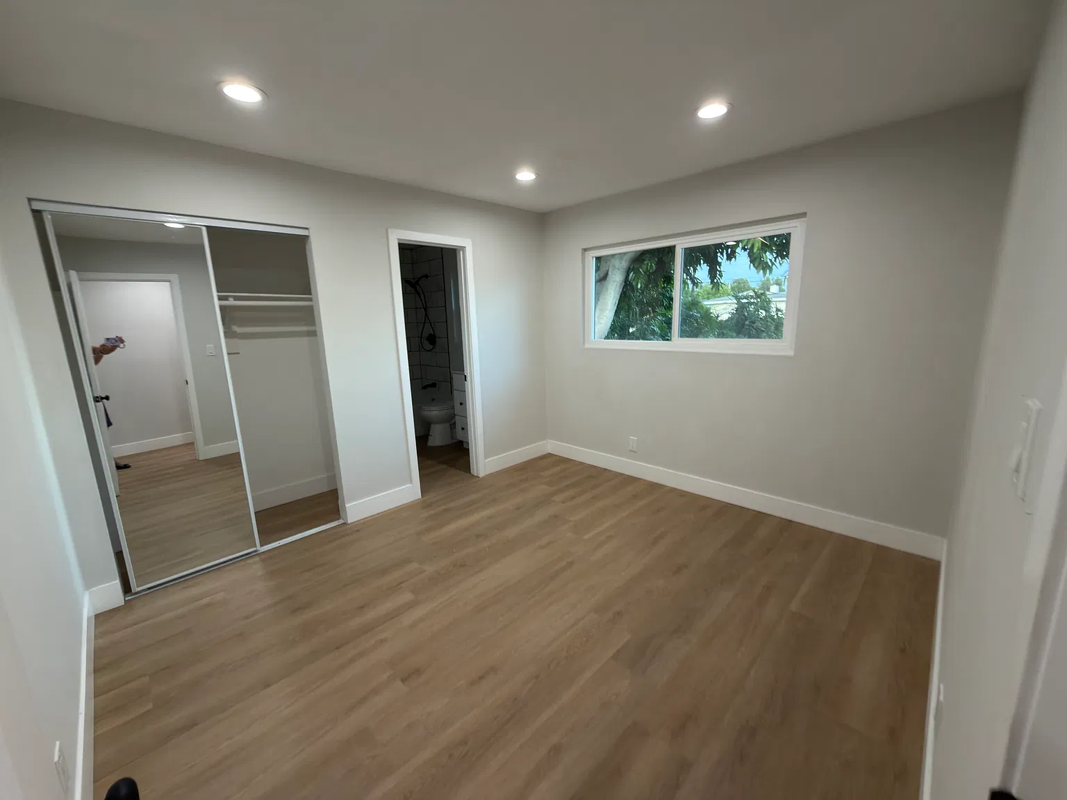 3 bed, 1213 sqft, $3,600 — Photo 4