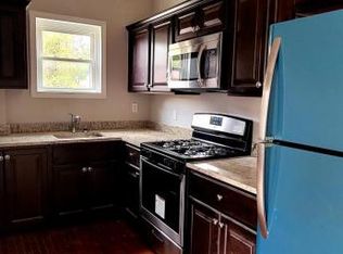 496 Linden St, Fall River, MA 02720