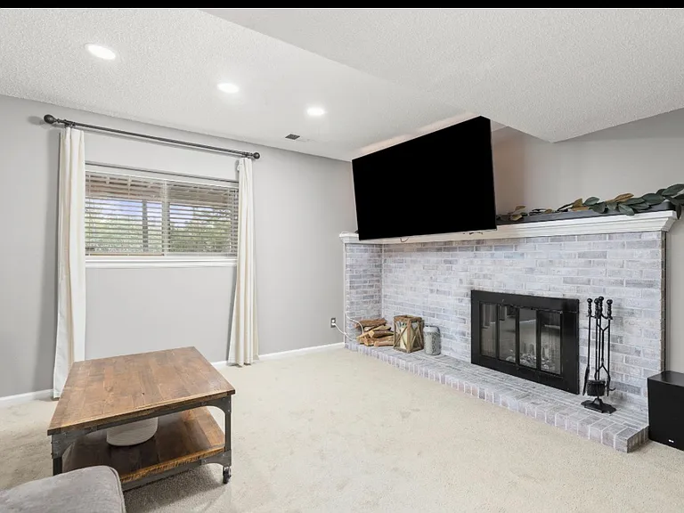 16351 E Idaho Pl — Photo 7