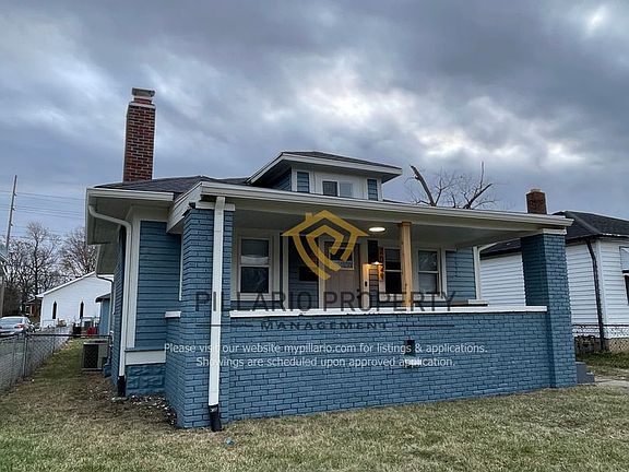 2nd image of 2029 Koehne St