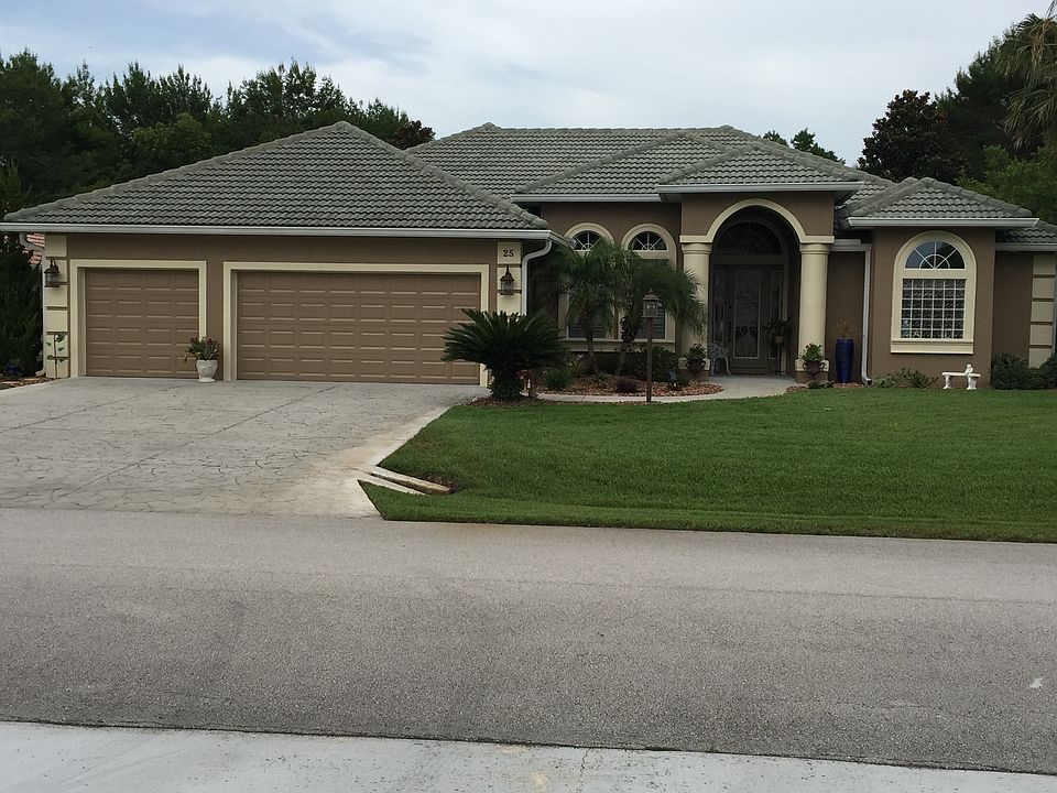 1st image of 25 Fairbank Ln