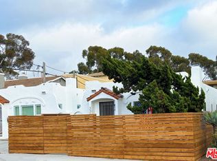 331 W University Ave, San Diego, CA 92103