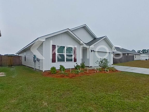 2nd image of 408 Monarch Ln