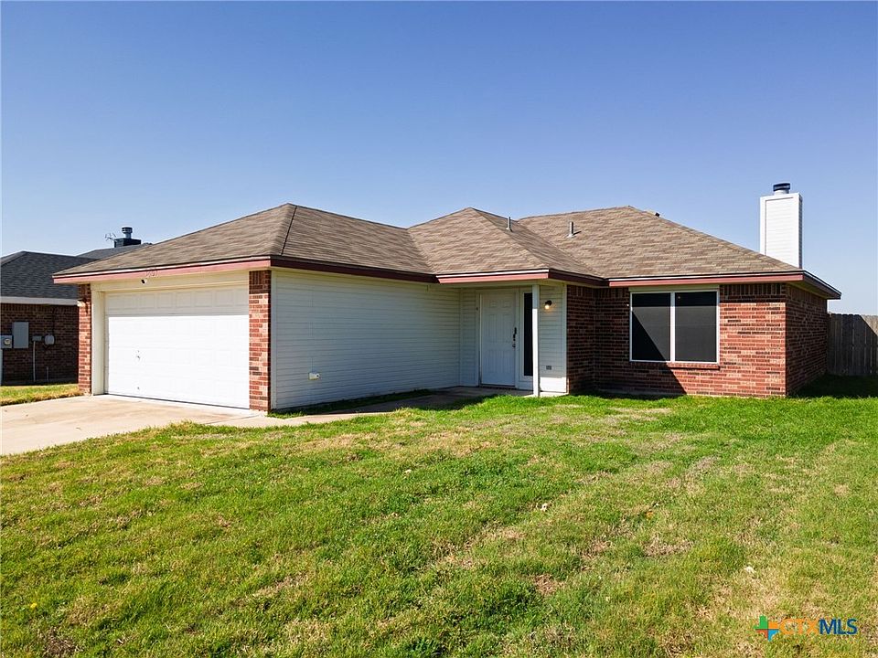 1st image of 3603 John Haedge Dr