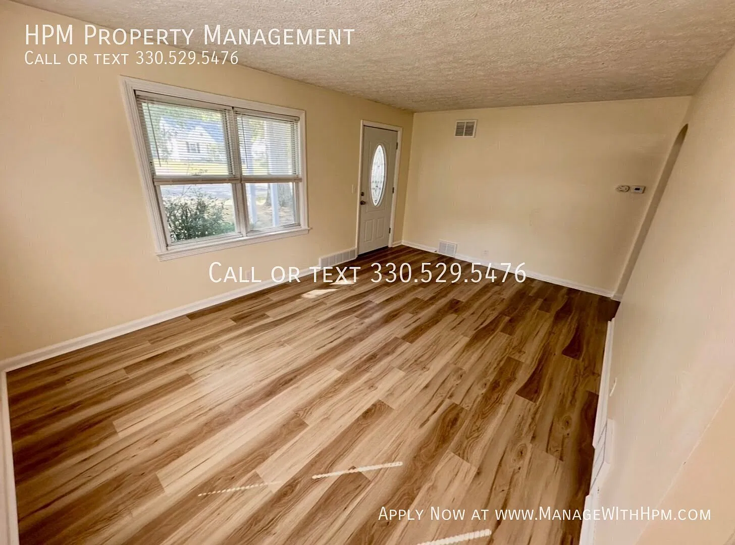 3 bed, 1.0 bath, 1170 sqft, $1,195 — Photo 4