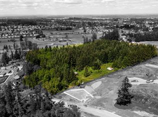 6617 Devon Ave SE, Salem, OR 97306