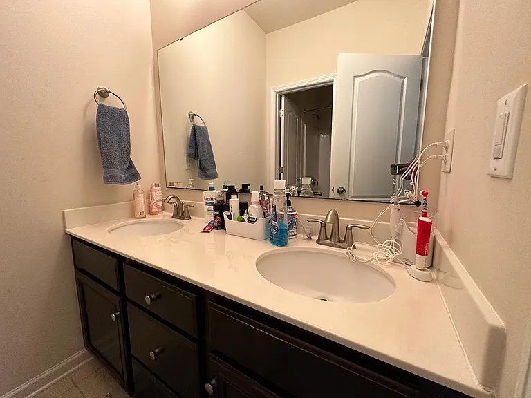404 Hawks Creek Pkwy — Photo 17