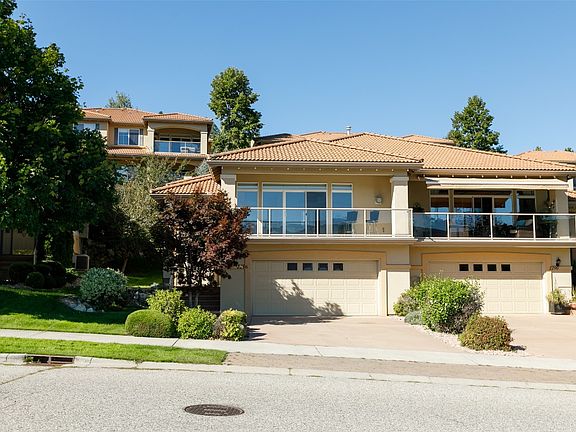 2nd image of 2286 Country Club Dr