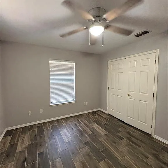 2201 Perkins Ave — Photo 10