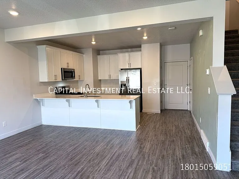 3738 W Soft Whisper Way — Photo 4