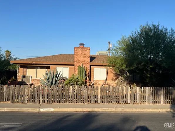 3700 Canadian St, Bakersfield, CA 93304