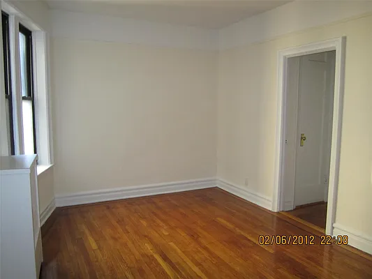 Sold by Douglas Elliman | media 10