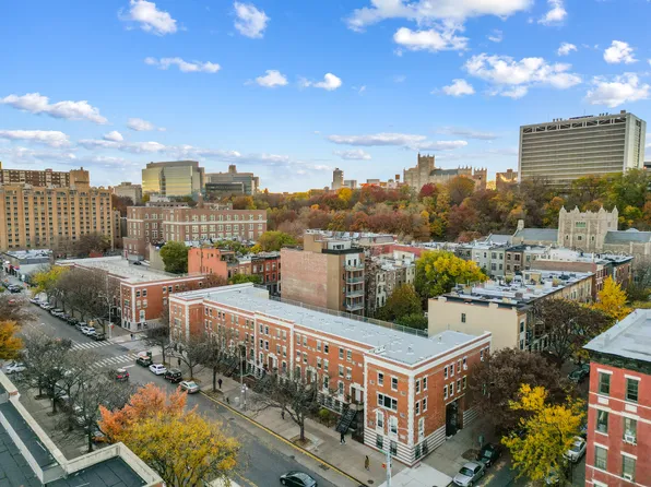 301 West 137th Street 301B image 15 of 15
