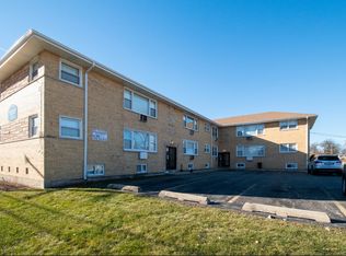 1800 N Taft Ave #743A8BCA7, Berkeley, IL 60163