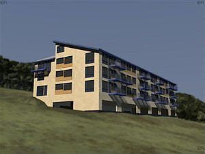 2nd image of 6 Bella Vista Dr