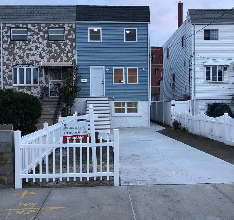 1st image of 441 Beach 64th St