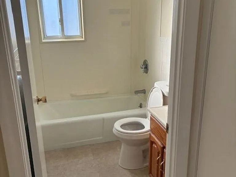 288 Pine St — Photo 21