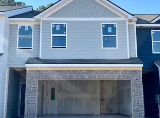 5419 Biltmore Dr, Atlanta, GA 30349